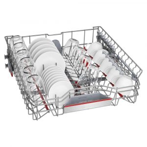 May rua chen Bosch SMI6ZDS49E Series 6 Ban Am 4 Gia Dụng Đức Đà Nẵng