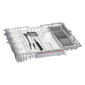 May rua chen Bosch SMI6ZDS49E Series 6 Ban Am 6 Gia Dụng Đức Đà Nẵng