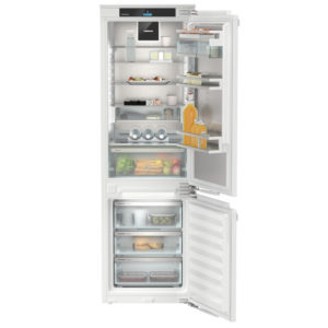 Tu Lanh Dong Liebherr ICNh 5173 EasyFresh NoFrost Gia Dụng Đức Đà Nẵng