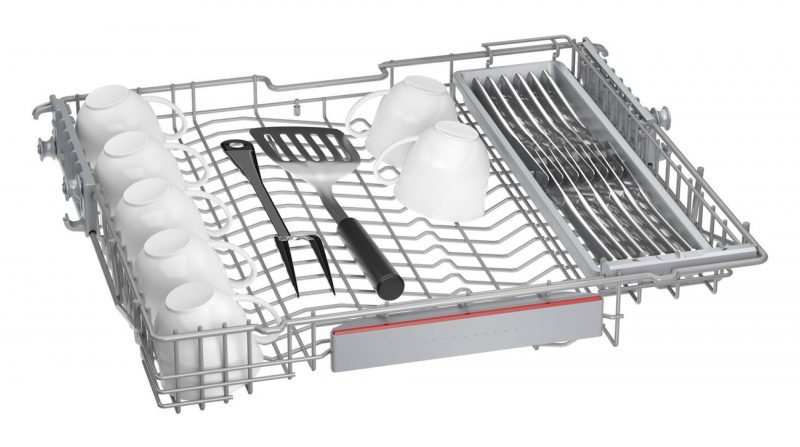 may rua chen bosch smi6zds49e 1 Gia Dụng Đức Đà Nẵng