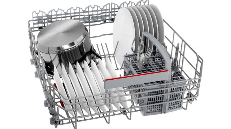 may rua chen bosch smi6zds49e 3 Gia Dụng Đức Đà Nẵng