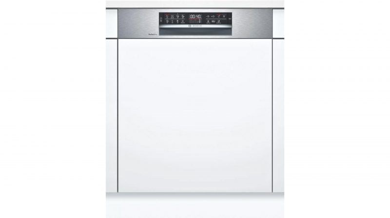 may rua chen bosch smi6zds49e Gia Dụng Đức Đà Nẵng