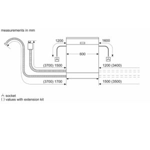 11 5 Gia Dụng Đức Đà Nẵng