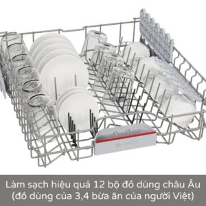 14 3 Gia Dụng Đức Đà Nẵng