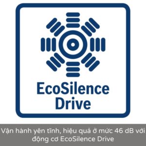 15 3 Gia Dụng Đức Đà Nẵng