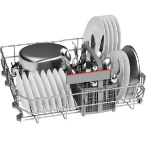 7 5 Gia Dụng Đức Đà Nẵng