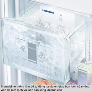 Beige Green Minimal Product Feature Instagram Posts 2023 10 05T152748.275 Gia Dụng Đức Đà Nẵng