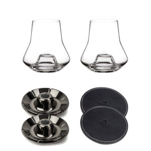 Bo 2 Ly Whisky Peugeot 266196 2 Gia Dụng Đức Đà Nẵng