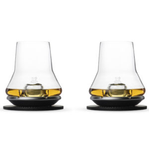 Bo 2 Ly Whisky Peugeot 266196 Gia Dụng Đức Đà Nẵng