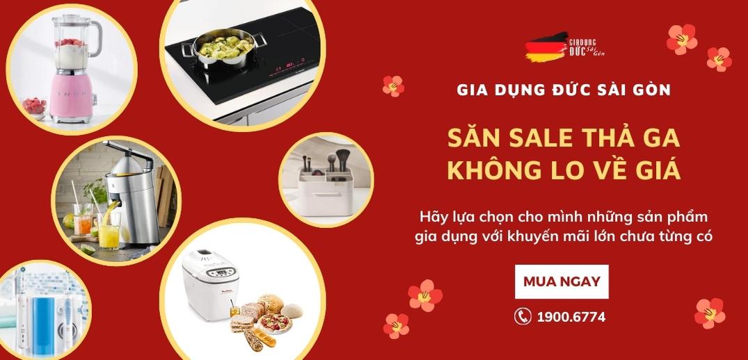 Trang Chủ 35 GDDSG khuyenmai Gia Dụng Đức Đà Nẵng