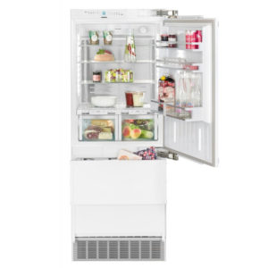 Liebherr ECBN 5066 2 Gia Dụng Đức Đà Nẵng