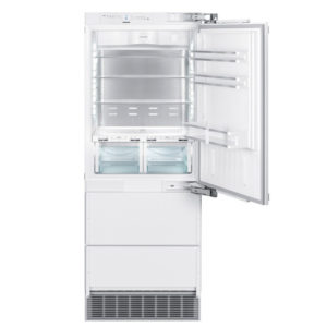 Tủ Lạnh Liebherr ECBN 5066 PremiumPlus