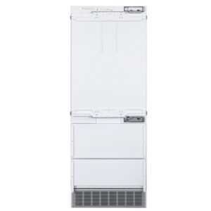 Liebherr ECBN 5066 7 Gia Dụng Đức Đà Nẵng