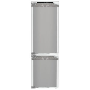 Tủ Lạnh + Đông Liebherr ICNh 5123 EasyFresh, NoFrost 5 Liebherr ICBNh 5173 2 Gia Dụng Đức Đà Nẵng