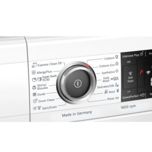 May Giat Bosch WAX32M40SG Serie 8 3 Gia Dụng Đức Đà Nẵng