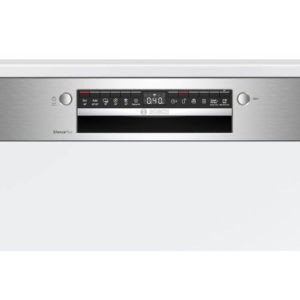 May Rua Chen Bosch SMI4ECS14E Serie 4 Ban Am 3 Gia Dụng Đức Đà Nẵng