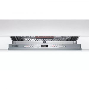 Máy rửa chén âm toàn phần Bosch SMV4ECX14E Serie 4 2 May rua chen Bosch SMV4ECX14E Series 4 Am toan phan 2 Gia Dụng Đức Đà Nẵng