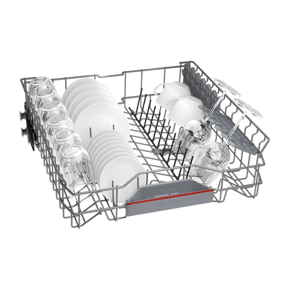 Máy rửa chén Bosch SMV4ECX14E Series 4 Âm toàn phần (4) May rua chen Bosch SMV4ECX14E Series 4 Am toan phan 4 Gia Dụng Đức Đà Nẵng