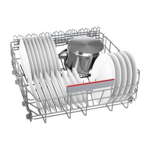 Máy rửa chén âm toàn phần Bosch SMV4ECX14E Serie 4 5 May rua chen Bosch SMV4ECX14E Series 4 Am toan phan 5 Gia Dụng Đức Đà Nẵng