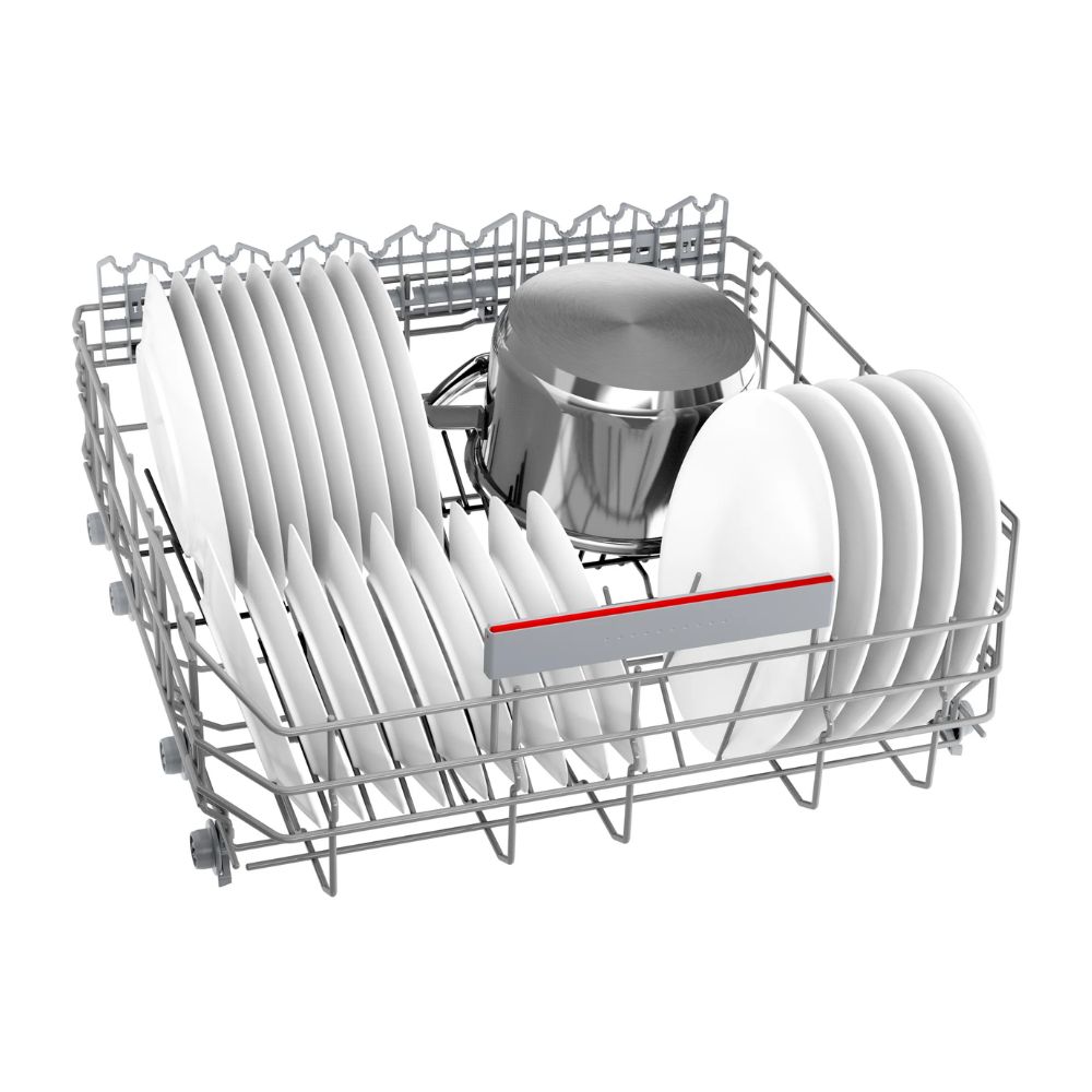 Máy rửa chén Bosch SMV4ECX14E Series 4 Âm toàn phần (5) May rua chen Bosch SMV4ECX14E Series 4 Am toan phan 5 Gia Dụng Đức Đà Nẵng