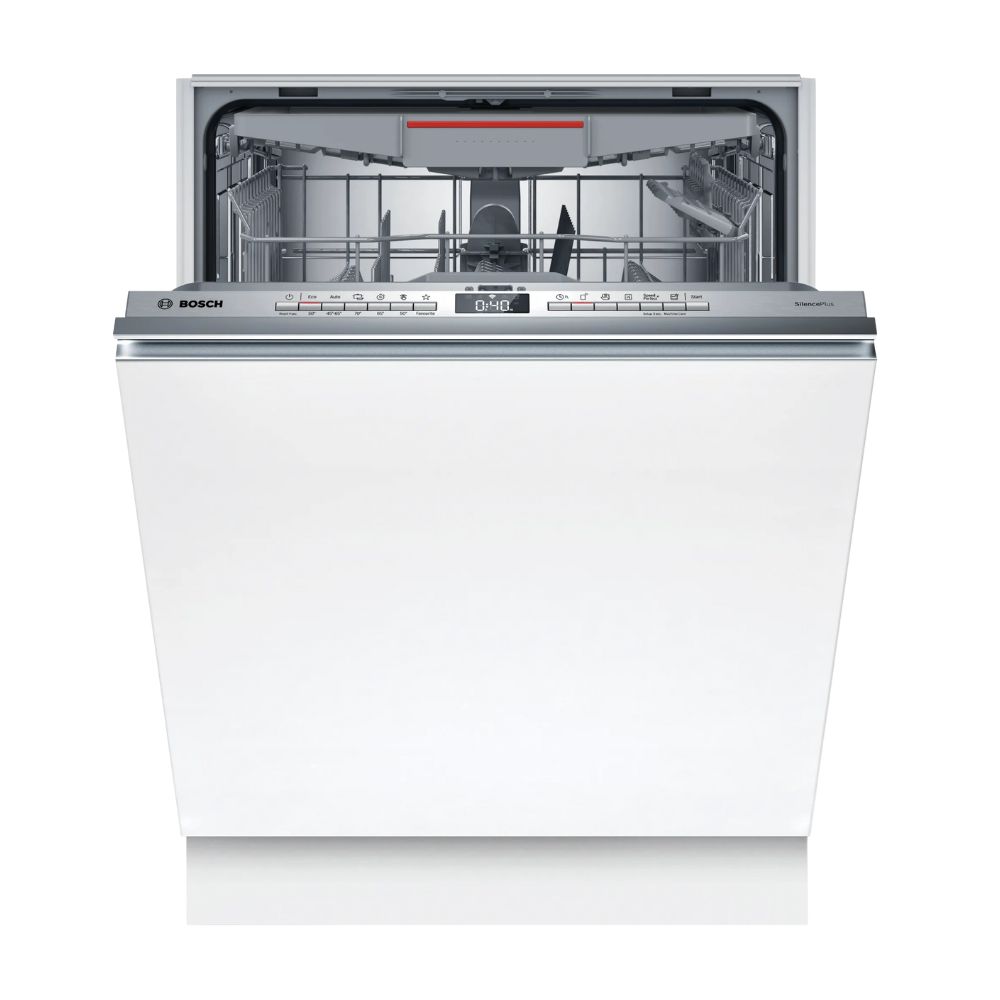 Máy rửa chén Bosch SMV4ECX14E Series 4 Âm toàn phần May rua chen Bosch SMV4ECX14E Series 4 Am toan phan Gia Dụng Đức Đà Nẵng