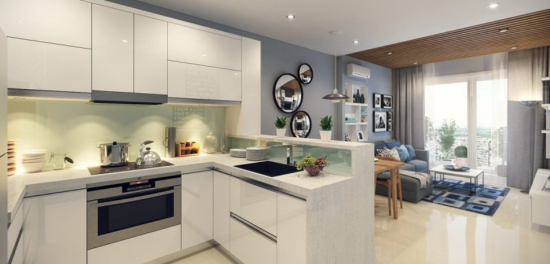 Trang Chủ 34 banner3 mb Gia Dụng Đức Đà Nẵng