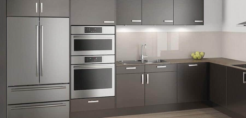 Trang Chủ 36 banner5 mb Gia Dụng Đức Đà Nẵng