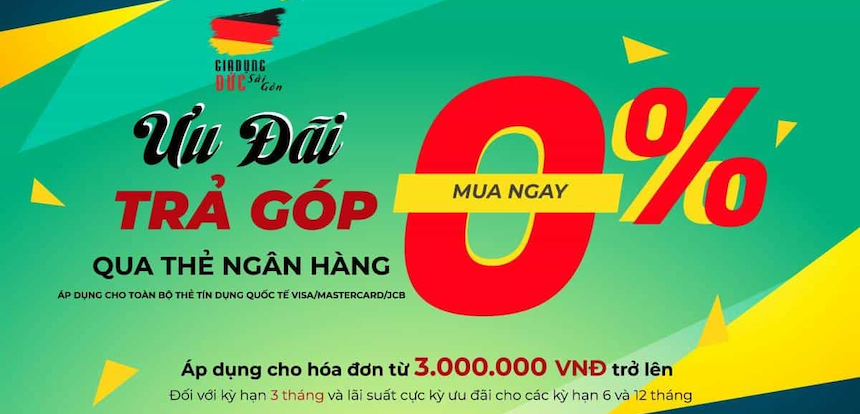 Tổng hợp 8 công thức làm bánh bằng lò nướng tại nhà siêu ngon 19 Gia Dụng Đức Đà Nẵng - Đơn Vị Cung Cấp Thiết Bị Nhà Bếp Bosch