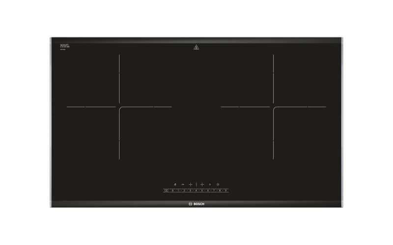 Top 10 những đồ gia dụng cần thiết cho gia đình Việt 2 Top 10 những đồ gia dụng cần thiết cho gia đình Việt