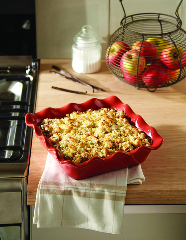 Lịch Sử Hãng Emile Henry 14 Lịch Sử Hãng Emile Henry