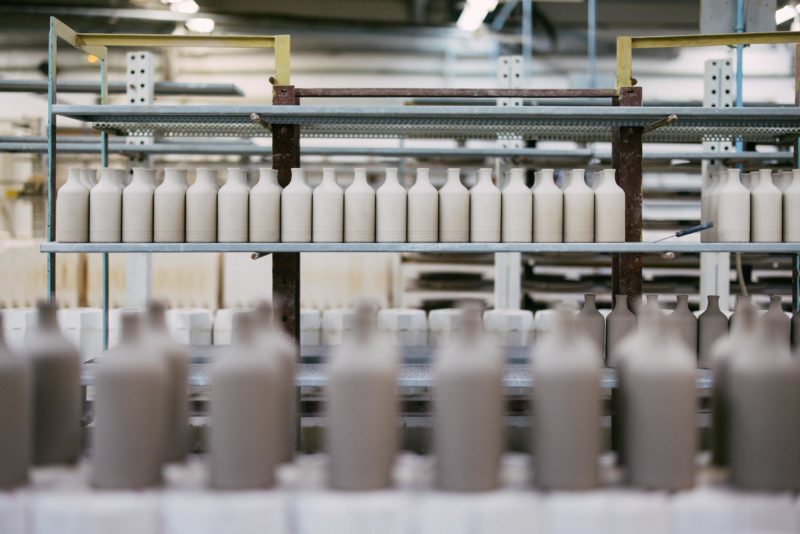 Lịch Sử Hãng Emile Henry 12 Lịch Sử Hãng Emile Henry