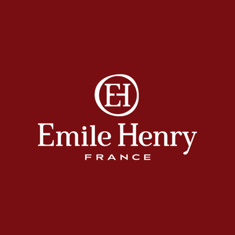 eh life 2 Gia Dụng Đức Đà Nẵng