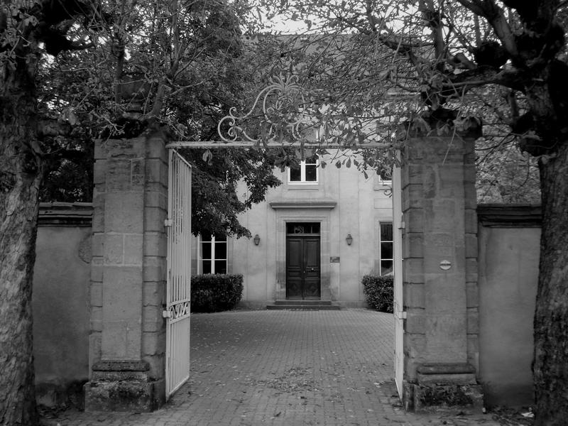 Lịch Sử Hãng Emile Henry 1 Lịch Sử Hãng Emile Henry