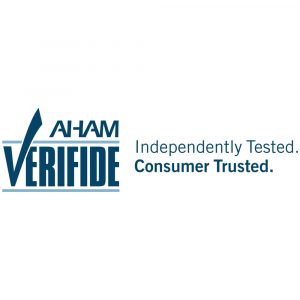 Máy lọc không khí Wood’s GRAN 900 19 may loc khong khi woods gran 900 2 1 1 Gia Dụng Đức Đà Nẵng