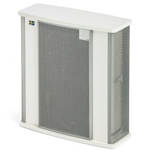 Máy lọc không khí Wood’s GRAN 900 2 may loc khong khi woods gran 900 2 1 Gia Dụng Đức Đà Nẵng