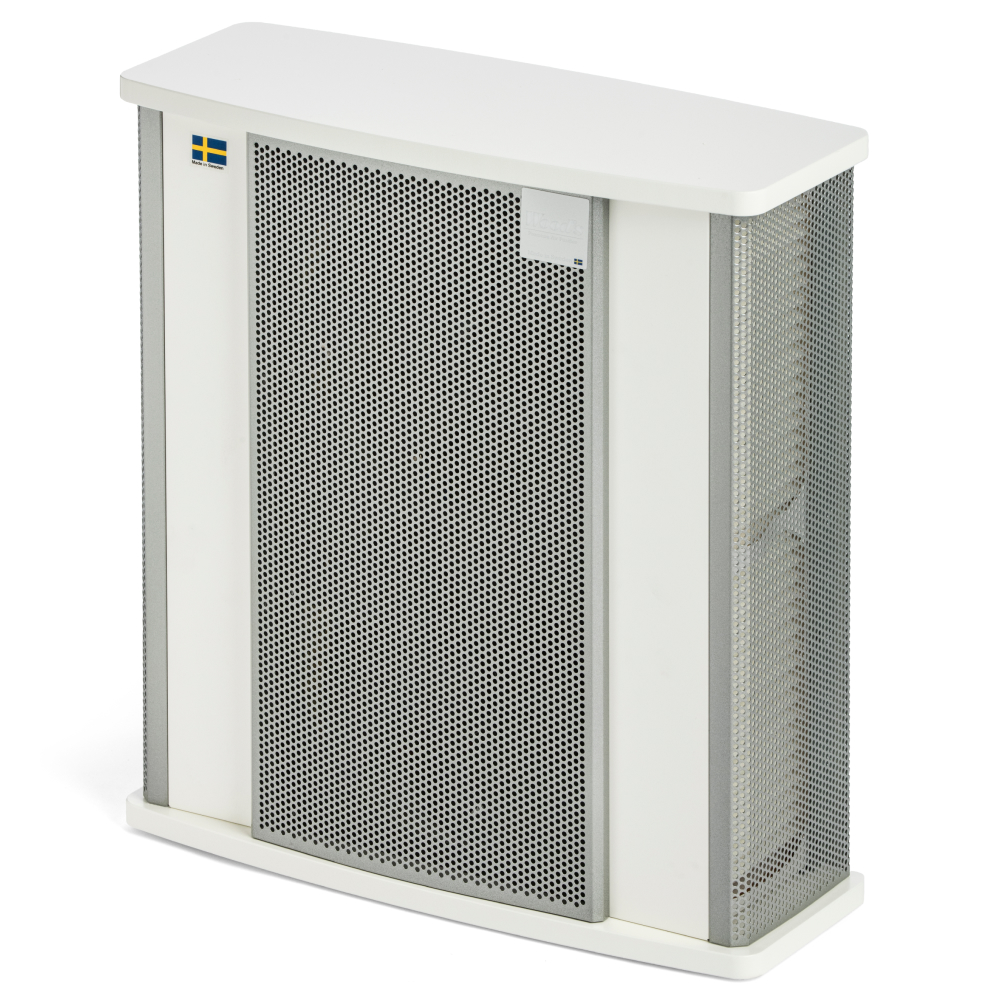 may-loc-khong-khi-woods-gran-900-2-1 may loc khong khi woods gran 900 2 1 Gia Dụng Đức Đà Nẵng