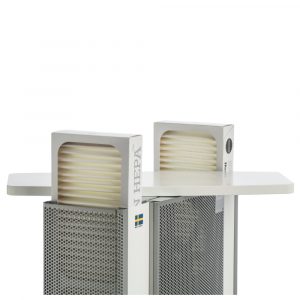 Máy lọc không khí Wood’s GRAN 900 11 may loc khong khi woods gran 900 2 10 Gia Dụng Đức Đà Nẵng