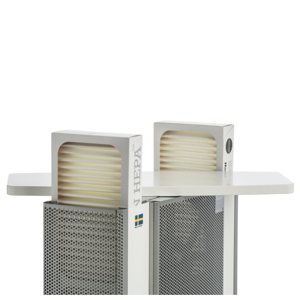 may-loc-khong-khi-woods-gran-900-2-10 may loc khong khi woods gran 900 2 10 Gia Dụng Đức Đà Nẵng