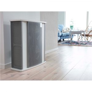 Máy lọc không khí Wood’s GRAN 900 13 may loc khong khi woods gran 900 2 12 Gia Dụng Đức Đà Nẵng