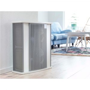 Máy lọc không khí Wood’s GRAN 900 14 may loc khong khi woods gran 900 2 13 Gia Dụng Đức Đà Nẵng