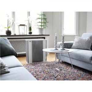 Máy lọc không khí Wood’s GRAN 900 15 may loc khong khi woods gran 900 2 14 Gia Dụng Đức Đà Nẵng