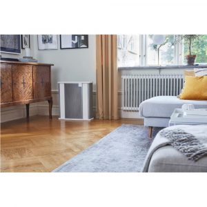 Máy lọc không khí Wood’s GRAN 900 16 may loc khong khi woods gran 900 2 15 Gia Dụng Đức Đà Nẵng