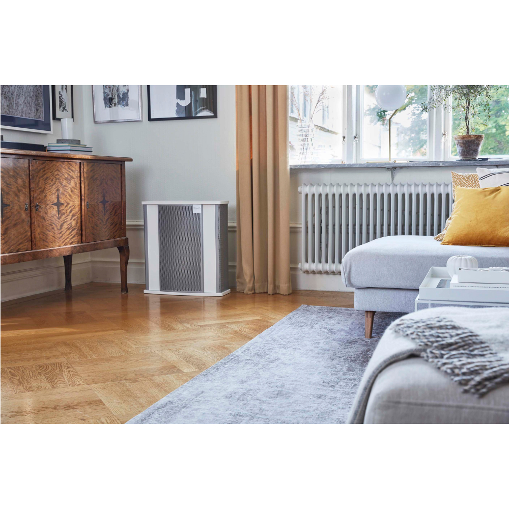 may-loc-khong-khi-woods-gran-900-2-15 may loc khong khi woods gran 900 2 15 Gia Dụng Đức Đà Nẵng