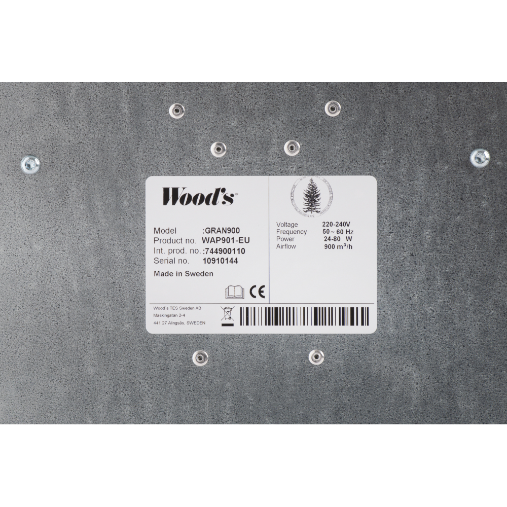 may-loc-khong-khi-woods-gran-900-2-16 may loc khong khi woods gran 900 2 16 Gia Dụng Đức Đà Nẵng