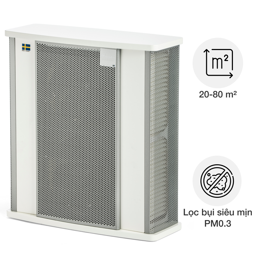 may-loc-khong-khi-woods-gran-900-2 may loc khong khi woods gran 900 2 17 Gia Dụng Đức Đà Nẵng