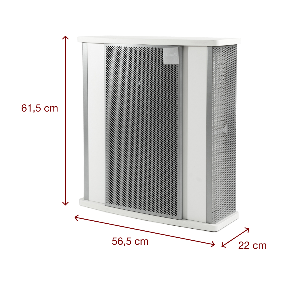 may-loc-khong-khi-woods-gran-900-2-18 may loc khong khi woods gran 900 2 18 Gia Dụng Đức Đà Nẵng