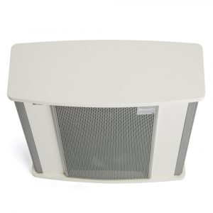 Máy lọc không khí Wood’s GRAN 900 3 may loc khong khi woods gran 900 2 2 Gia Dụng Đức Đà Nẵng