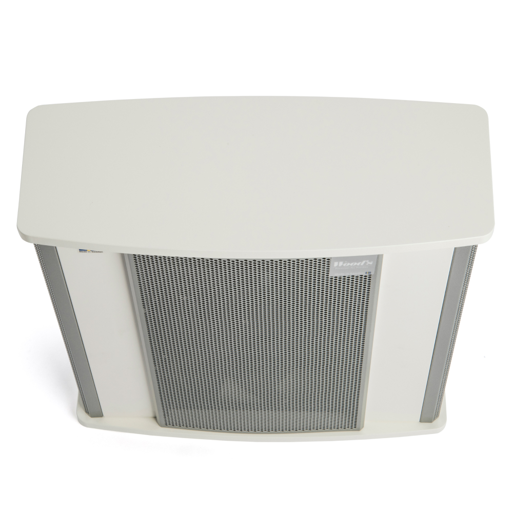 may-loc-khong-khi-woods-gran-900-2-2 may loc khong khi woods gran 900 2 2 Gia Dụng Đức Đà Nẵng