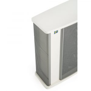 Máy lọc không khí Wood’s GRAN 900 4 may loc khong khi woods gran 900 2 3 Gia Dụng Đức Đà Nẵng