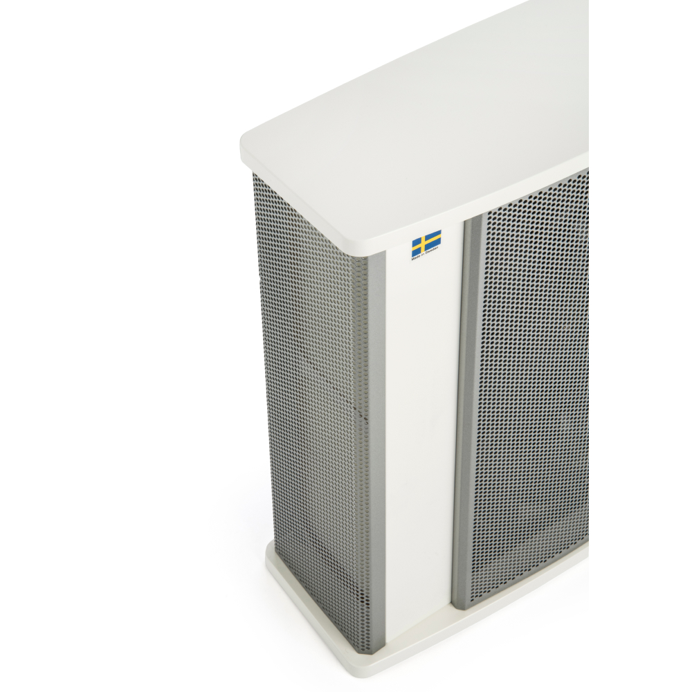 may-loc-khong-khi-woods-gran-900-2-3 may loc khong khi woods gran 900 2 3 Gia Dụng Đức Đà Nẵng